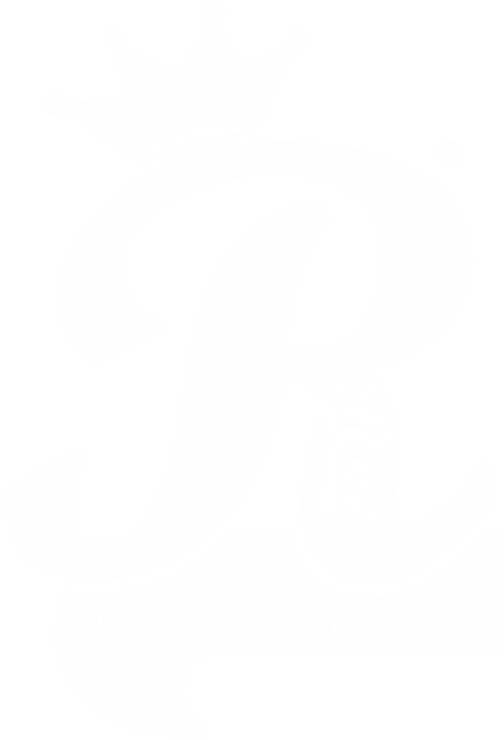 Rei Designer
